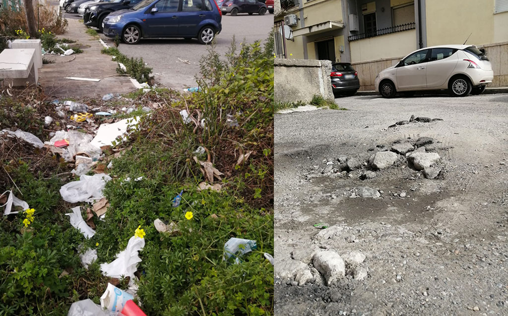 lamezia-in-giro-degrado-22_bd7b7.jpg