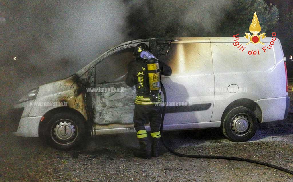 lamezia-incendio-2619-3.jpg