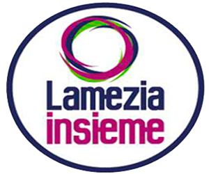 lamezia-insieme-1.jpg