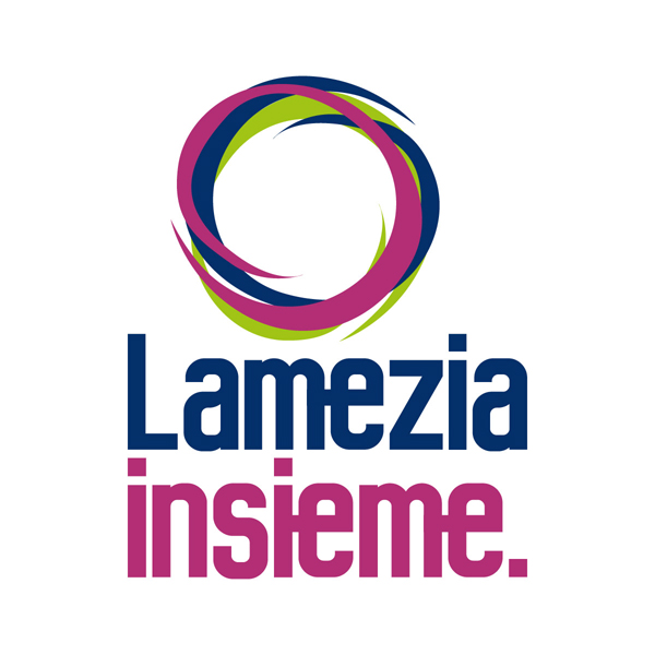 Lamezia Insieme a Petronio: “Non facciamo capo a Gianni Speranza, certi linguaggi e logiche non ci appartengono”