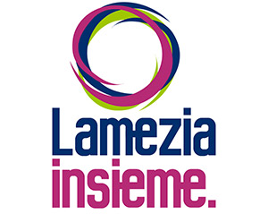 LameziaInsieme: aboliamo fondazioni regionali, lavoro ai giovani