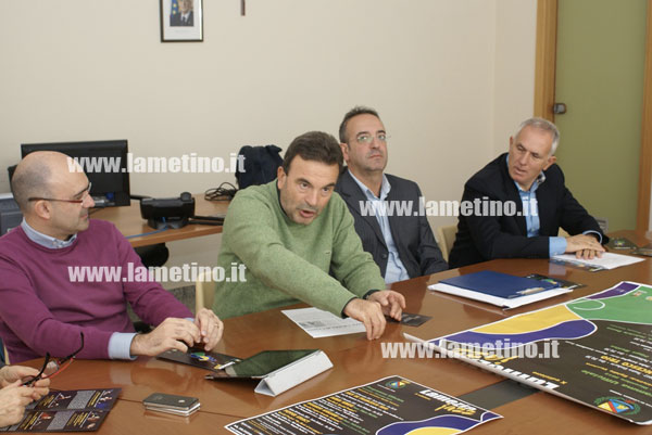 lamezia-jazz-2012-conf-stampa