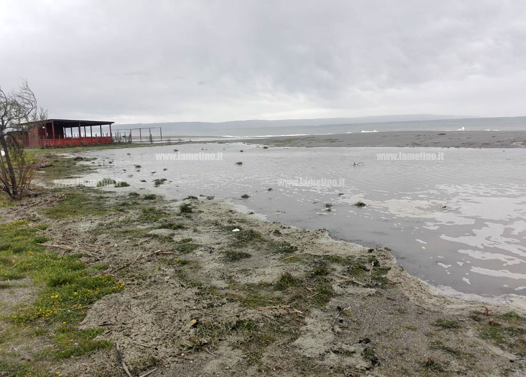 lamezia-lungomare.jpg