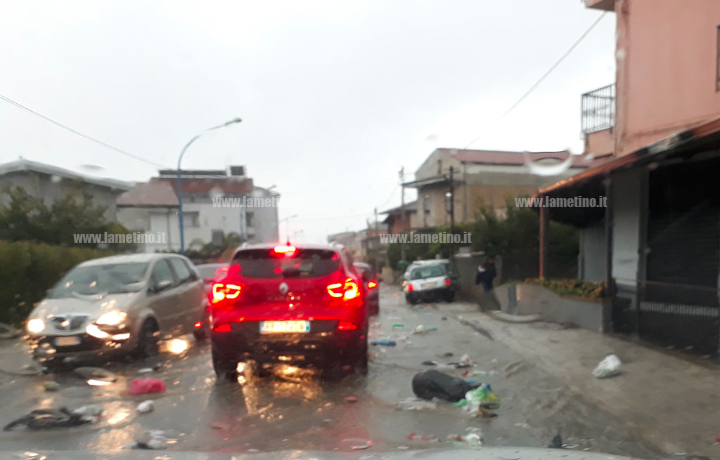 lamezia-maltempo-4112018-1.jpg