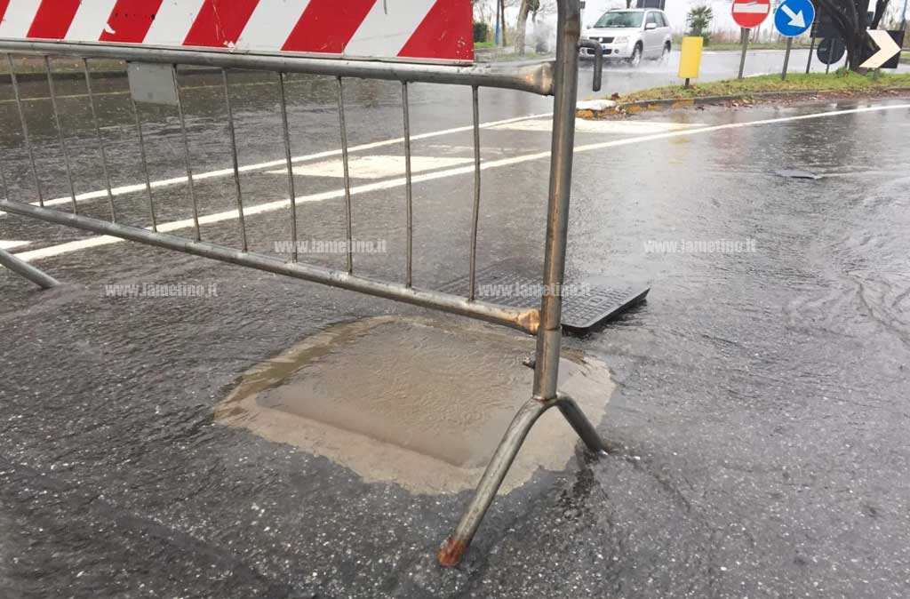 lamezia-maltempo91192.jpg