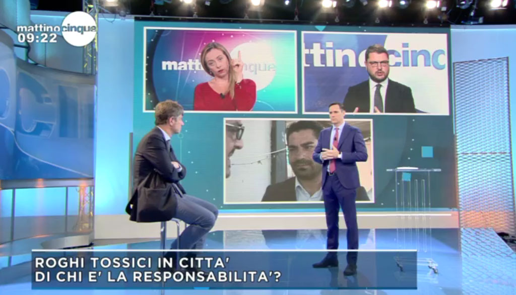 lamezia-mattino5.jpg
