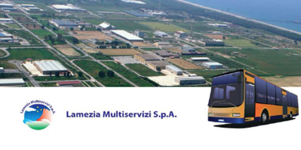 lamezia-multiservizi-2026-04-16-alle-07.58.03_0eaa3.jpg