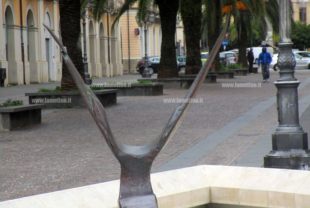 lamezia-natale-2020f7a.jpg