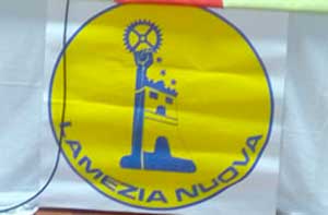 MTL-Lamezia Nuova, Daniele Capano nominato responsabile organizzativo