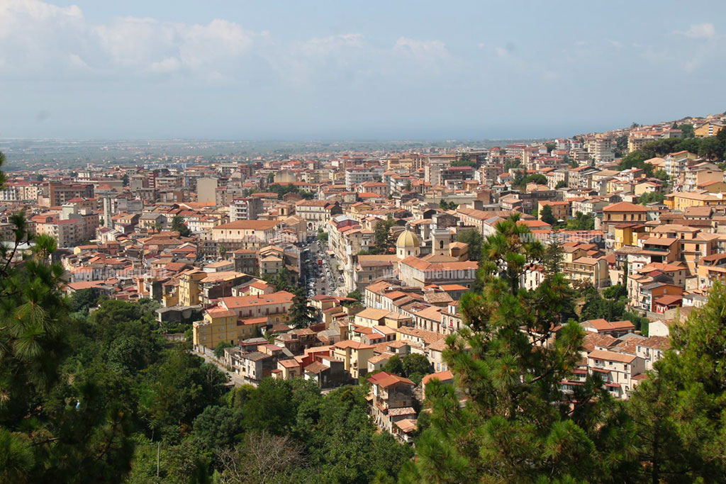 Covid, a Lamezia registrati 2 nuovi casi e 8 guarigioni 