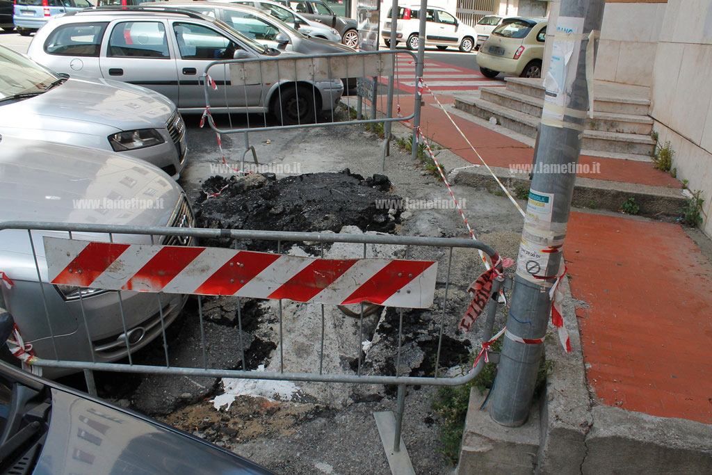 lamezia-piazz-rotonda-2.jpg