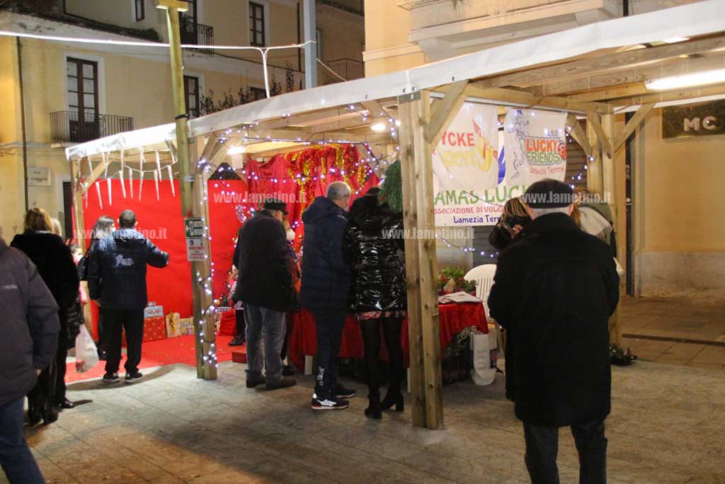 lamezia-pre-natalizio4d8fe4ed1d_7e412.jpg