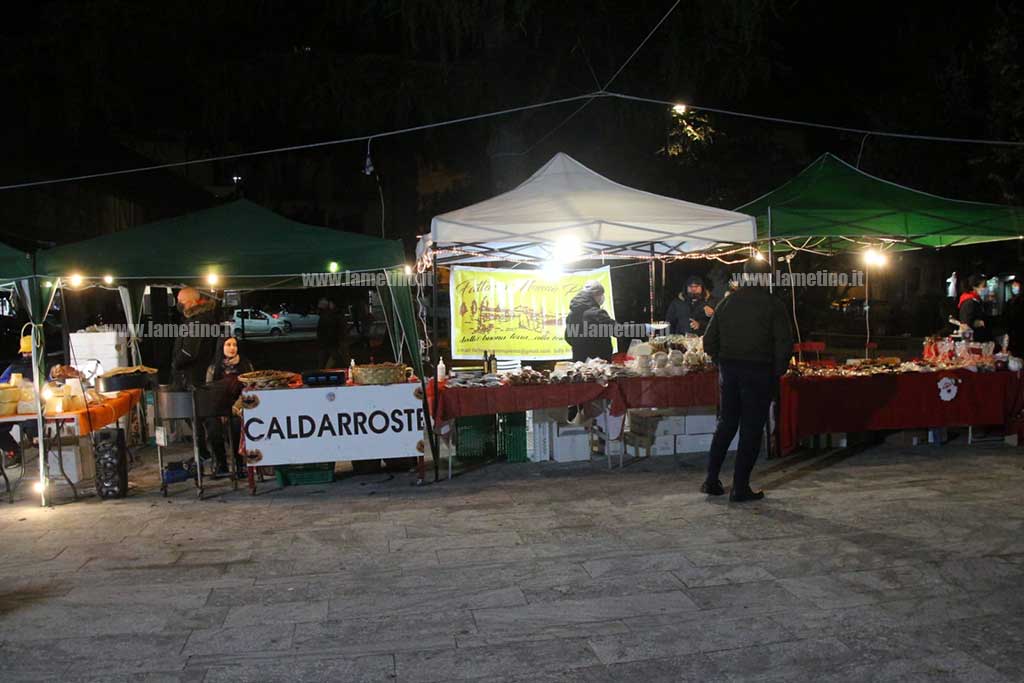 lamezia-pre-natalizio783d882_c52d9.jpg