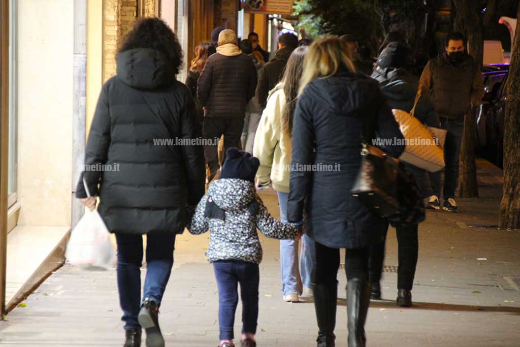 lamezia-pre-nataliziod-3ec820266ecd_1615a.jpg