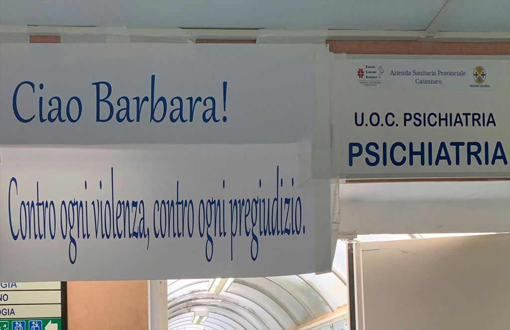 lamezia-psichiatria-SALUTO-A-BARBARA_6bdaa.jpg