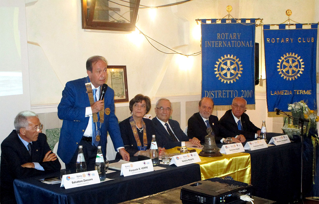 lamezia-rotary-080719.jpg