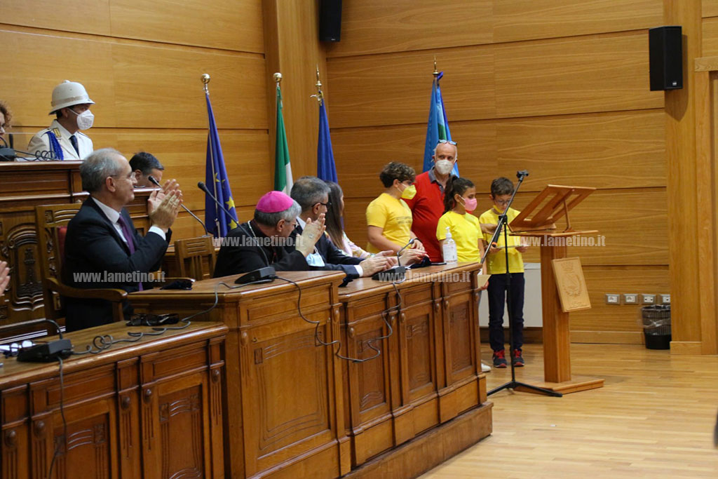 lamezia-sala-6f1813dd7651_8f31a.jpg