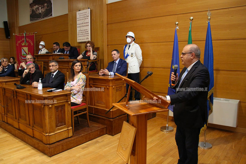 lamezia-sala-cons9cb5-0640594a4b5b_48394.jpg