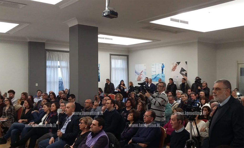 lamezia-seminari-m5s-2.jpg