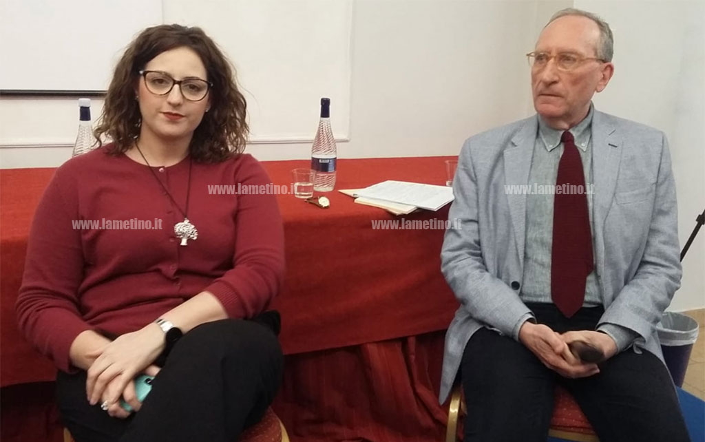 lamezia-seminari.m5s-1.jpg