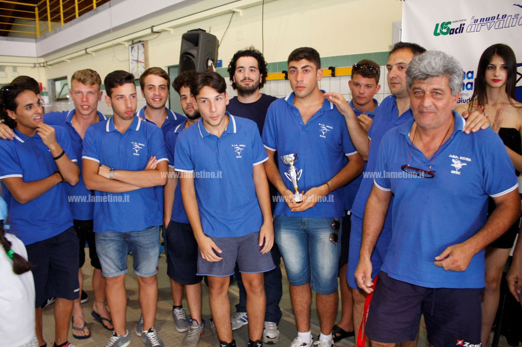 lamezia-shark-4-posto.jpg
