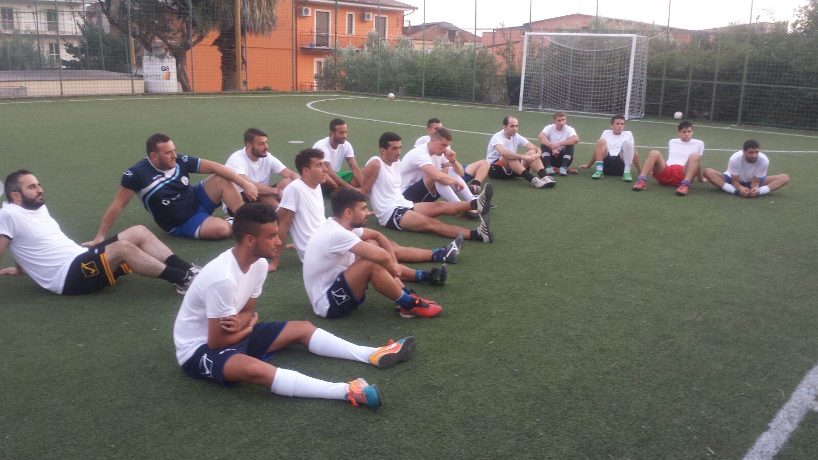 lamezia-soccer-allenamento.jpg