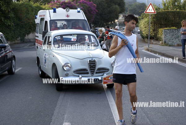lamezia-sport-village-2013-inaugurazione-3.jpg