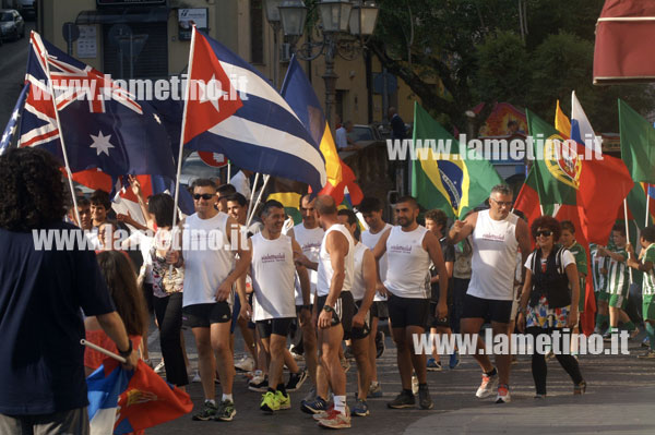 lamezia-sport-village-2013-inaugurazione-4.jpg