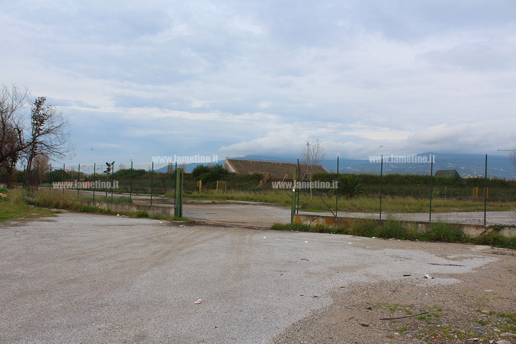 lamezia-stadio-carlei-11218-1.jpg