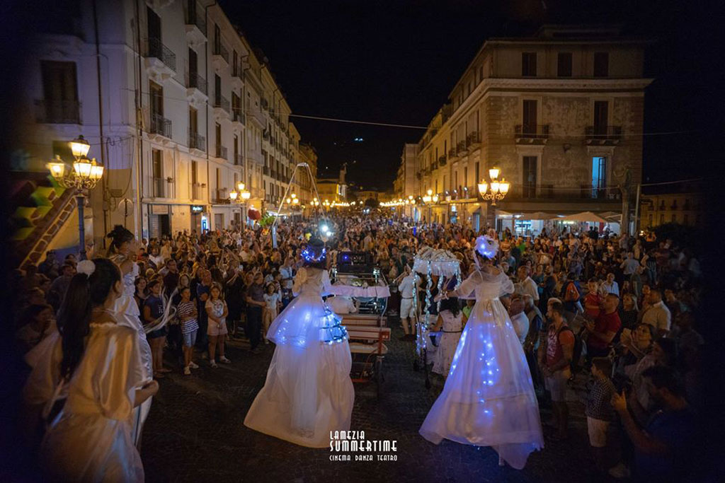 lamezia-summertime-bilancio12092018.jpg