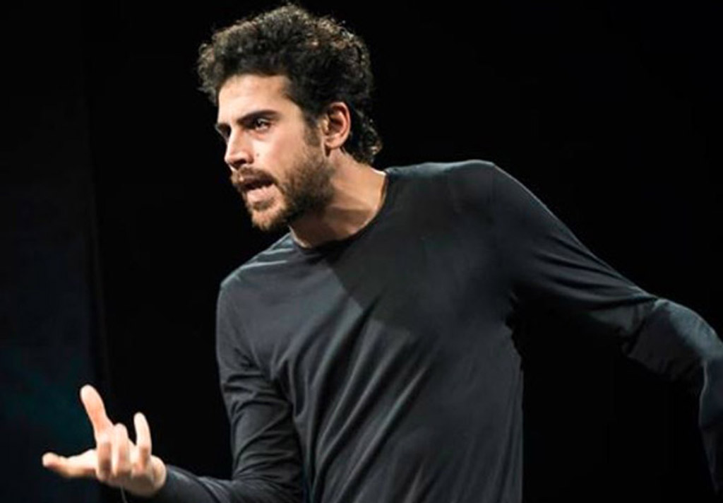 Lamezia Summertime, in scena tre spettacoli per TeatrOltre