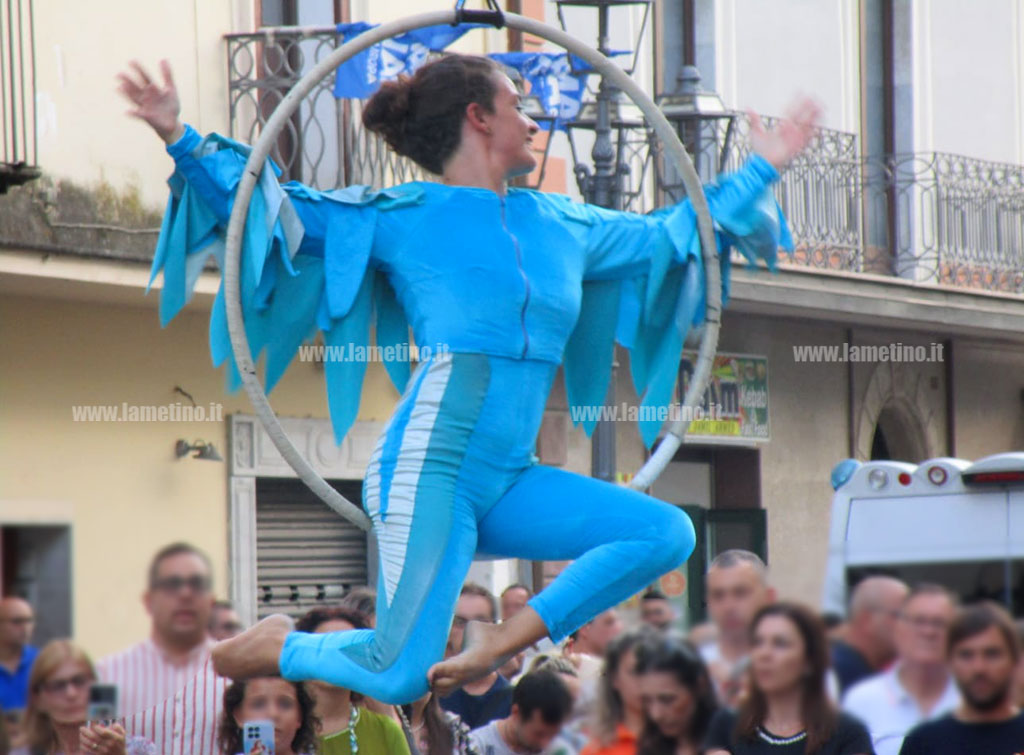 lamezia-summertimeab1d_505cc.jpg