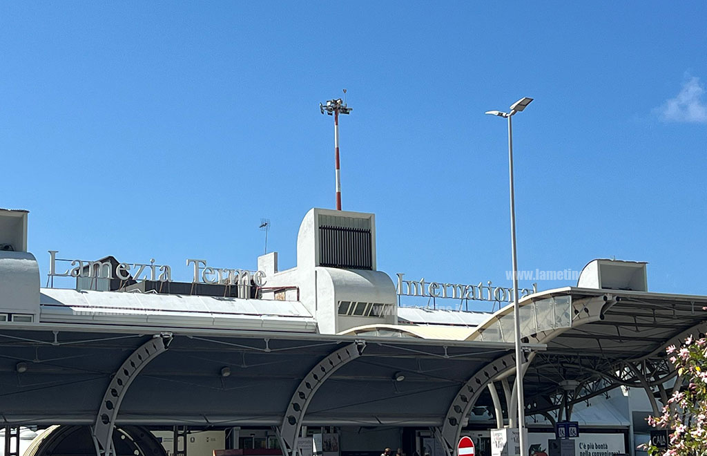 lamezia-t-Image-2025_aeroporto_5d05e.jpg