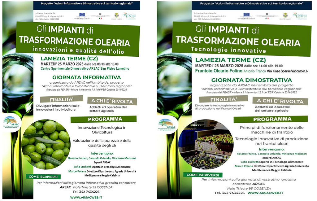 lamezia-terme-informative_5a971.jpg