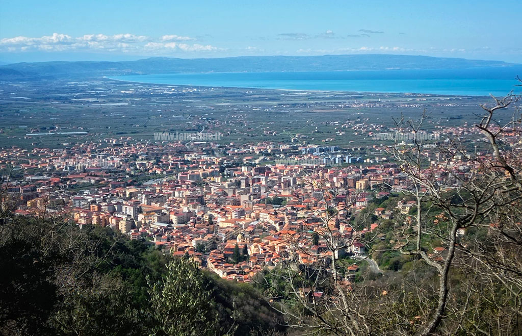 lamezia-terme-paesaggio_652eb_ac6ed_24aaf_dabcb_a384e.jpg