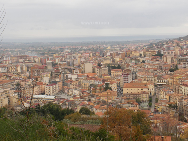 lamezia-terme-panorama-10102014.jpg