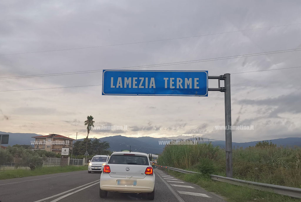 lamezia-terme-via-del-progresso_33a09.jpg