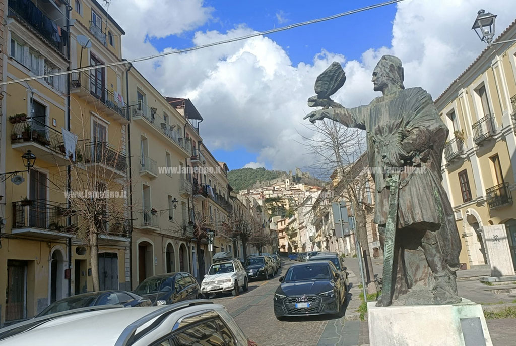 lamezia-via-garibaldi-2025_20822_f7574.jpg