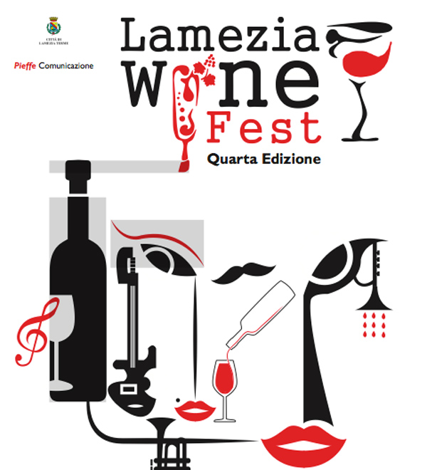 Lamezia: Torna il Wine Fest il 27 e 28 dicembre a Palazzo Nicotera