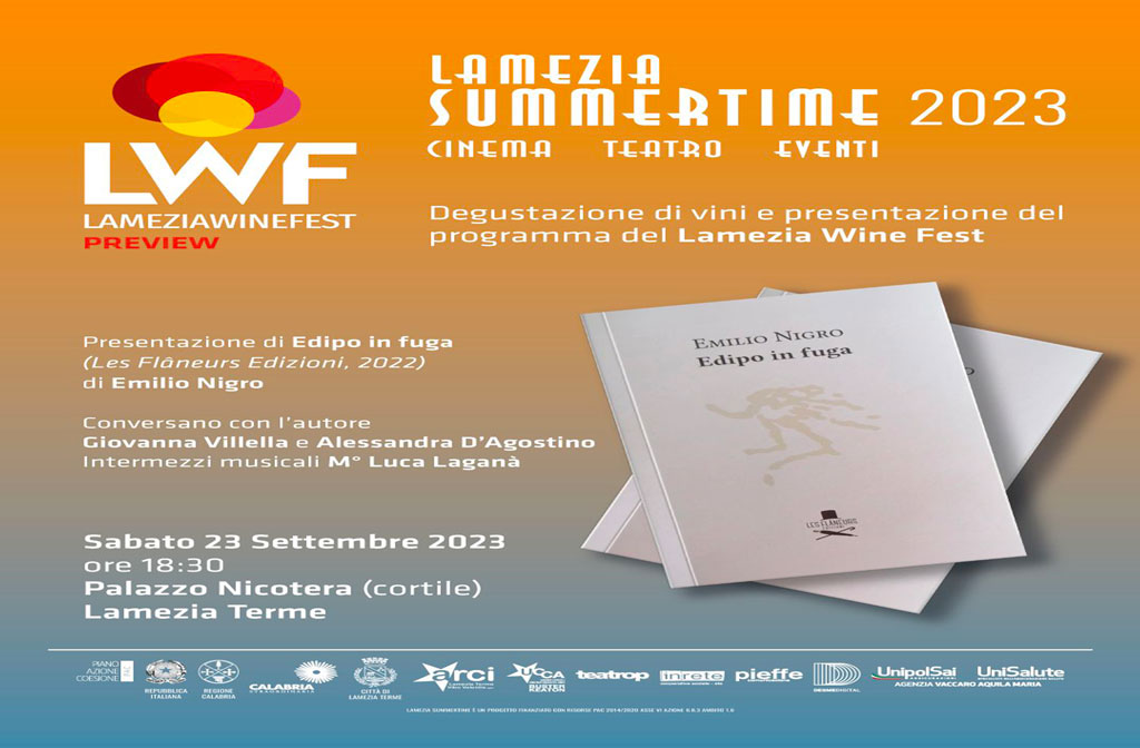 lamezia-wine-fest_24832.jpg