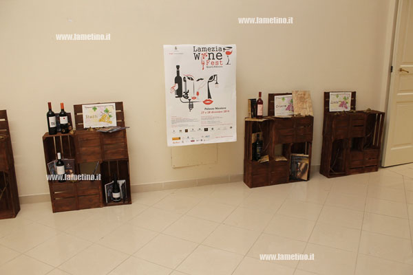 lamezia-wine-festiva-3.jpg
