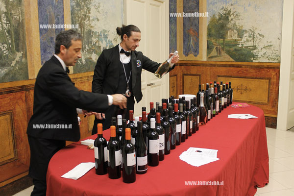 lamezia-wine-festiva-4.jpg