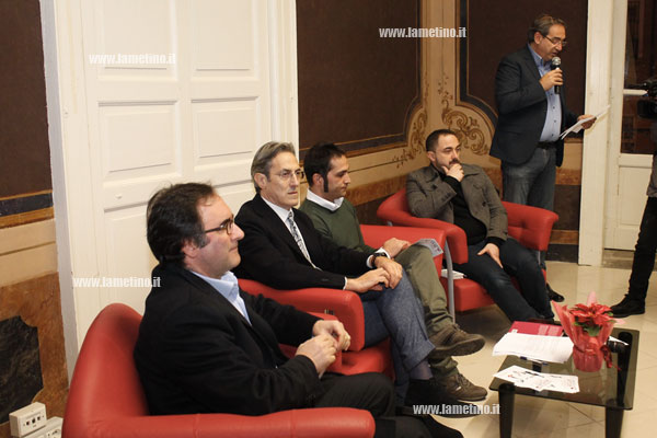 lamezia-wine-festival-2-.jpg