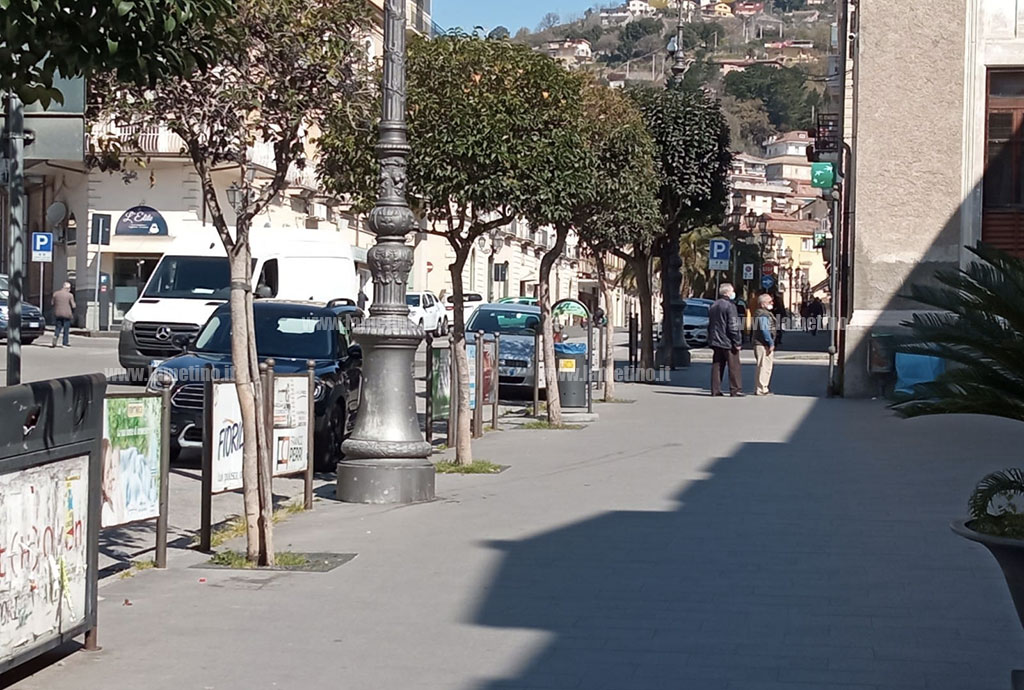 lamezia-zona-rossa-293-2021-_5a3a7.jpg
