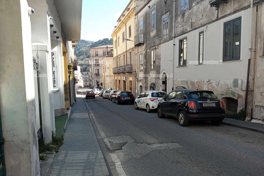 lamezia-zona-rossa-293-2021-q_f0e71.jpg