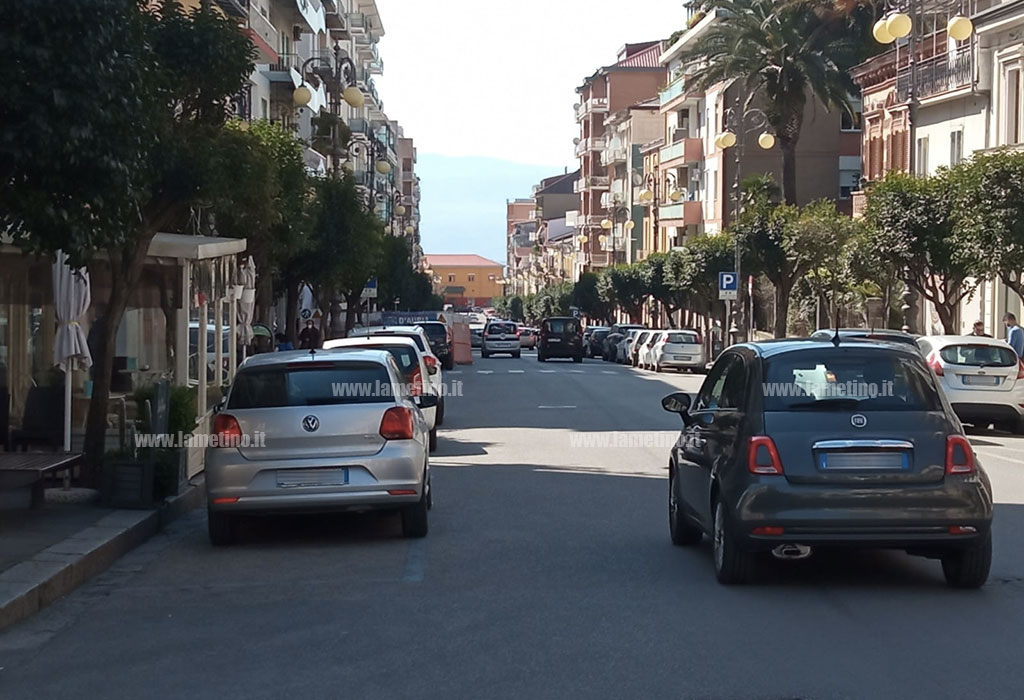 lamezia-zona-rossa-293-2021_7a18e.jpg
