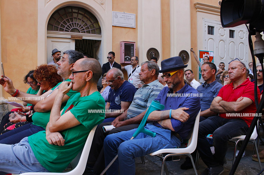 lamezia2.02-trame.jpg
