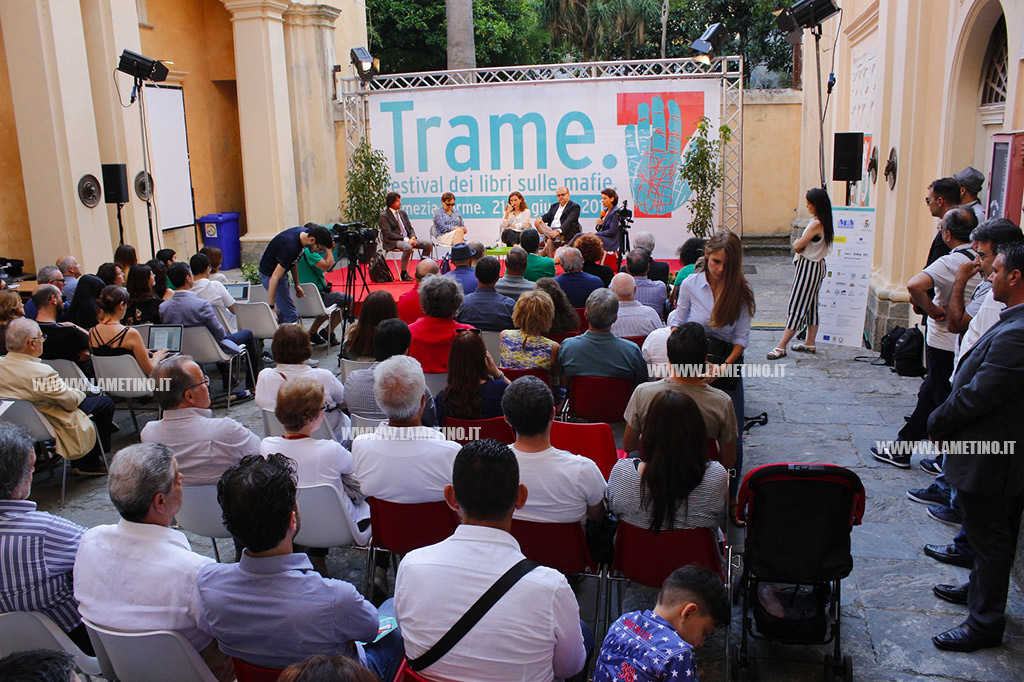 lamezia2.02b-trame.jpg