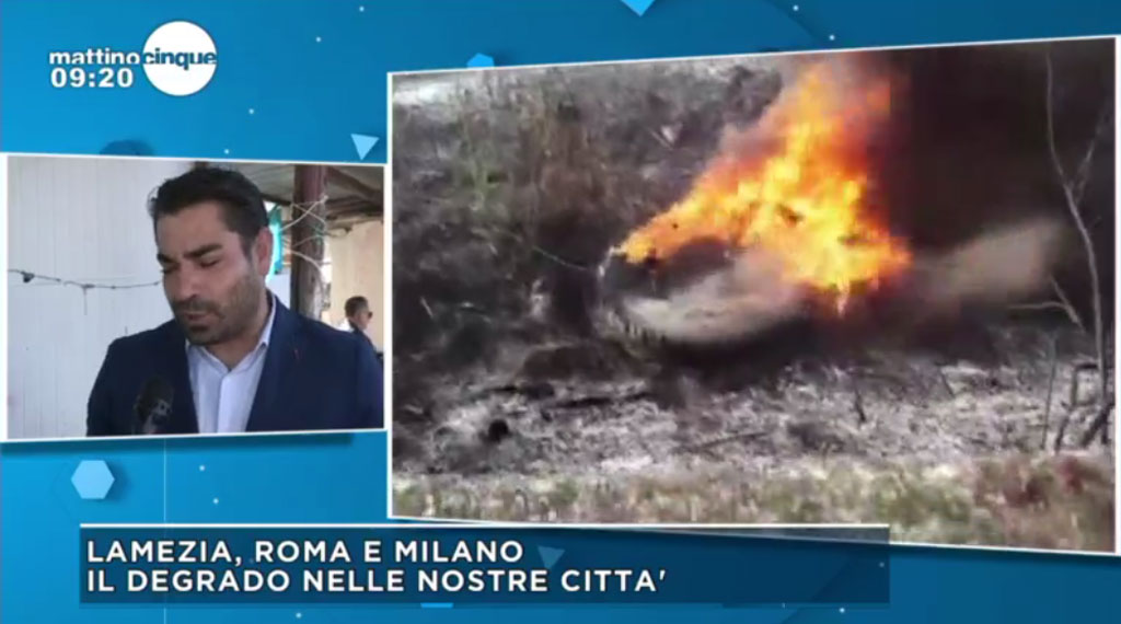 lamezia5.jpg