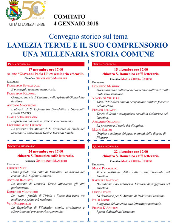 lameziaEilSuoCOmprensorio-31112018_6c1f0.jpg